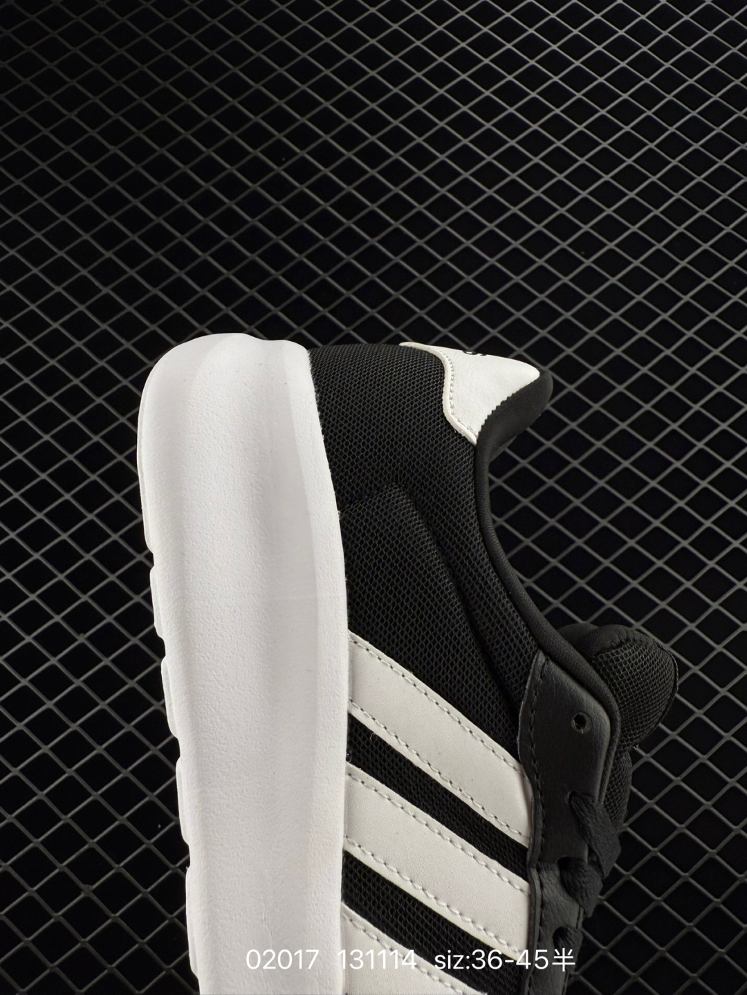 Adidas  Neo Lite Racer 3.0