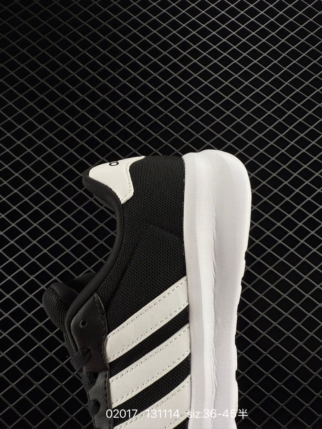 Adidas  Neo Lite Racer 3.0