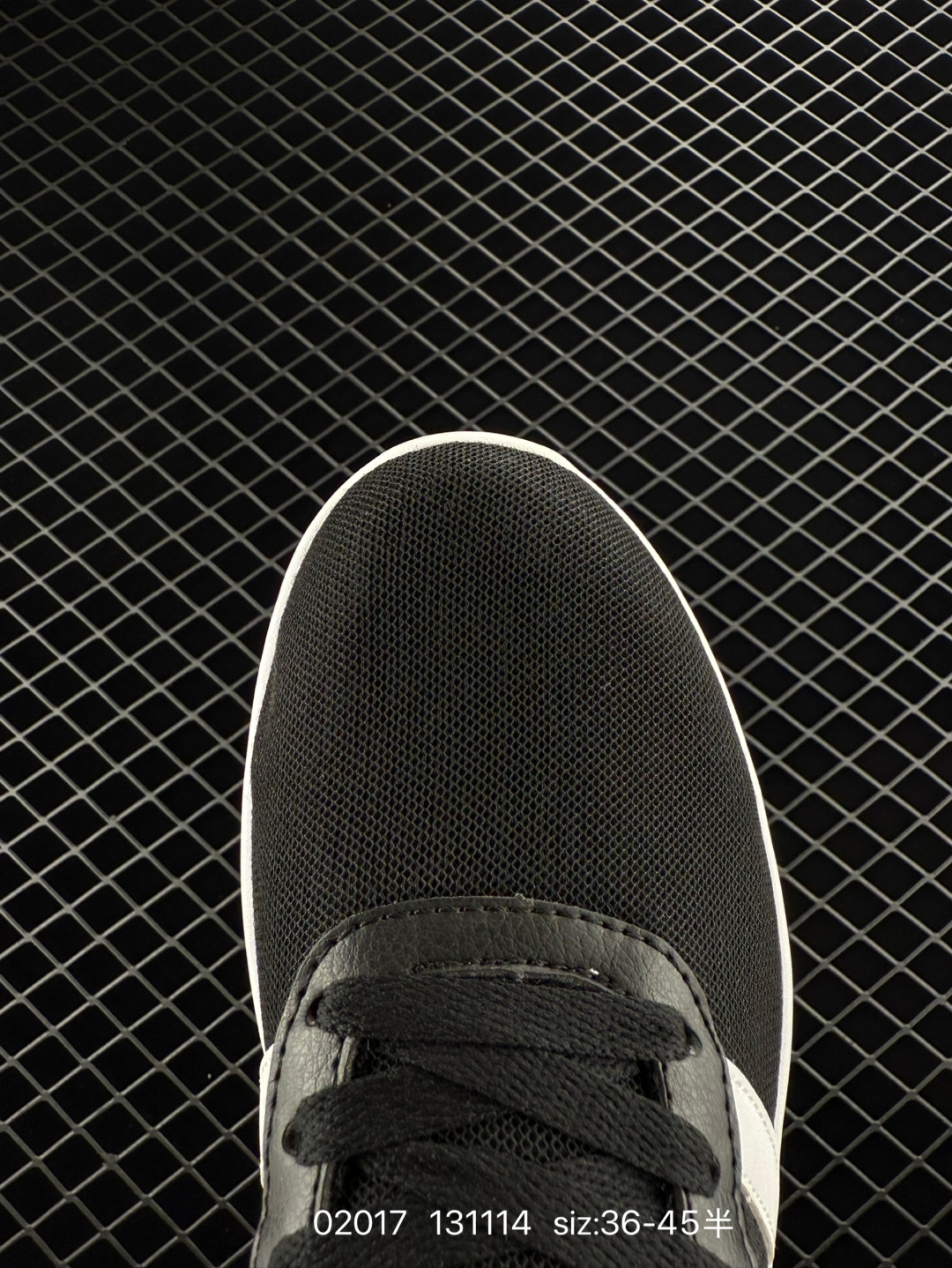 Adidas  Neo Lite Racer 3.0