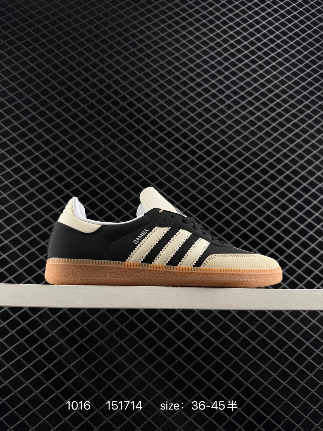 Adidas Originals Samba OG Adidas Originals Samba OG