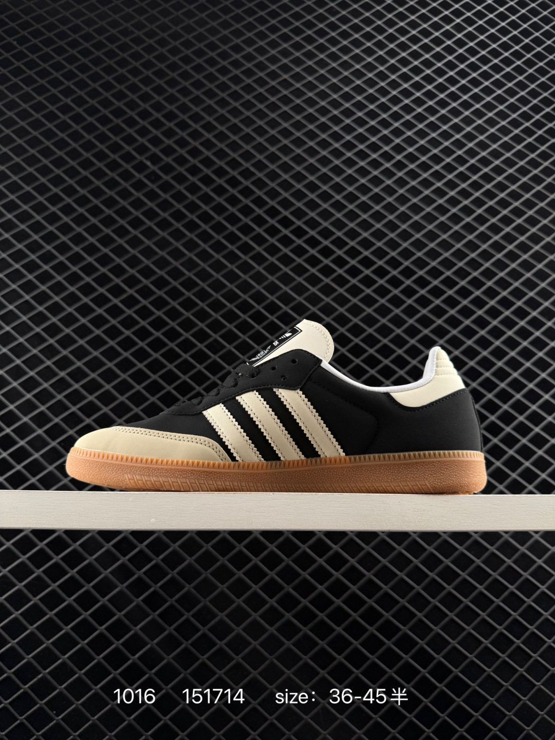 Adidas Originals Samba OG