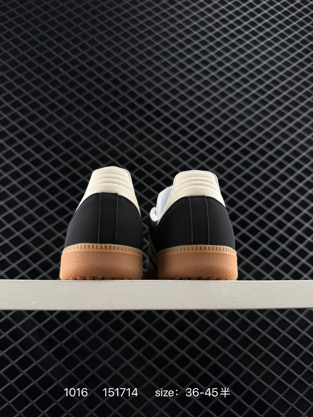 Adidas Originals Samba OG