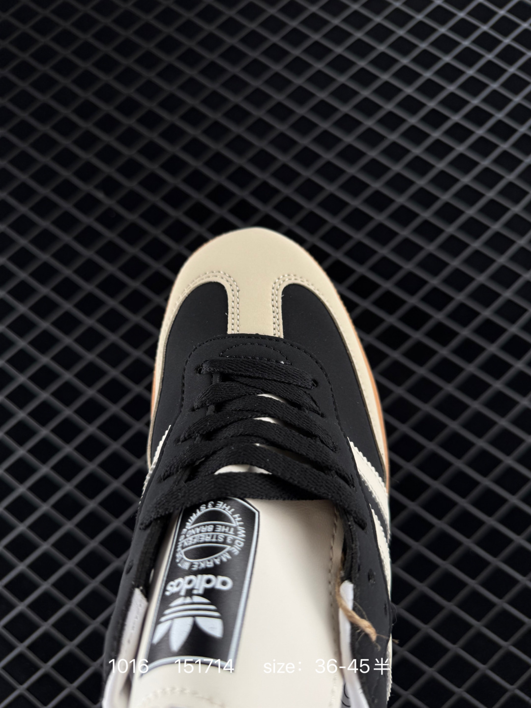 Adidas Originals Samba OG