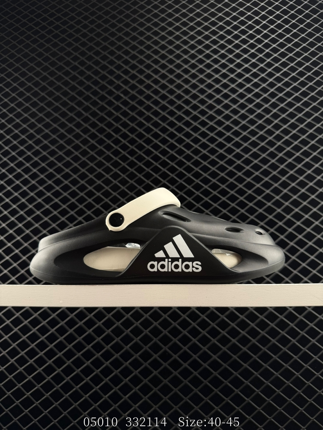 Adidas ADIDAS SLIDE Adidas ADIDAS SLIDE