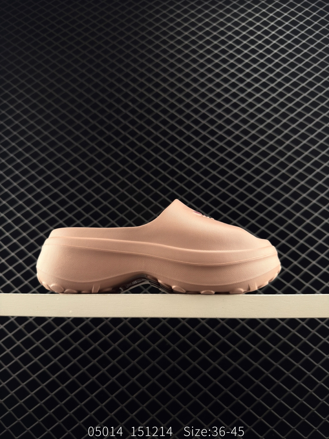 Adidas Originals AdiFOM Stan Stan Adidas Originals AdiFOM Stan Stan