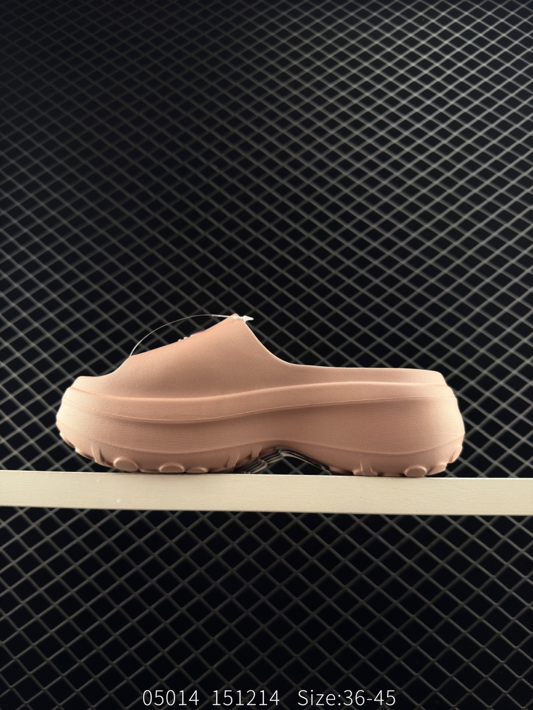 Adidas Originals AdiFOM Stan Stan