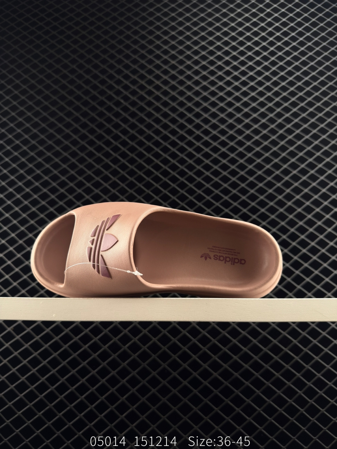 Adidas Originals AdiFOM Stan Stan