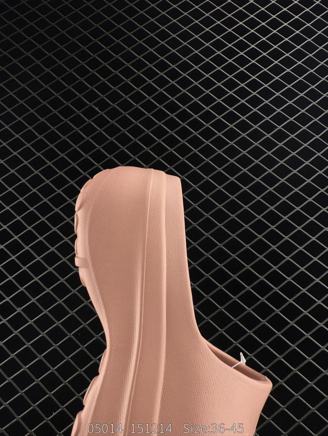 Adidas Originals AdiFOM Stan Stan