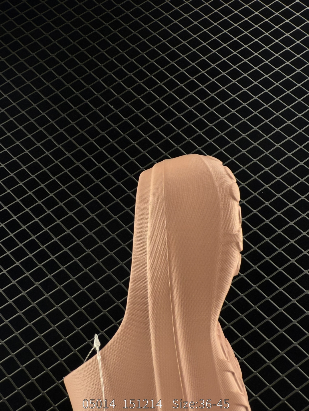 Adidas Originals AdiFOM Stan Stan