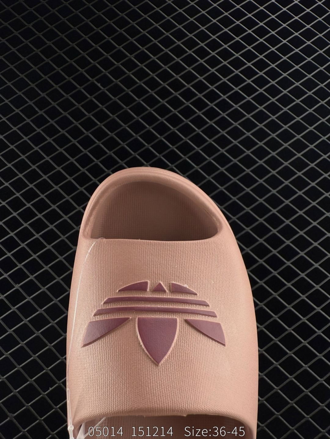 Adidas Originals AdiFOM Stan Stan