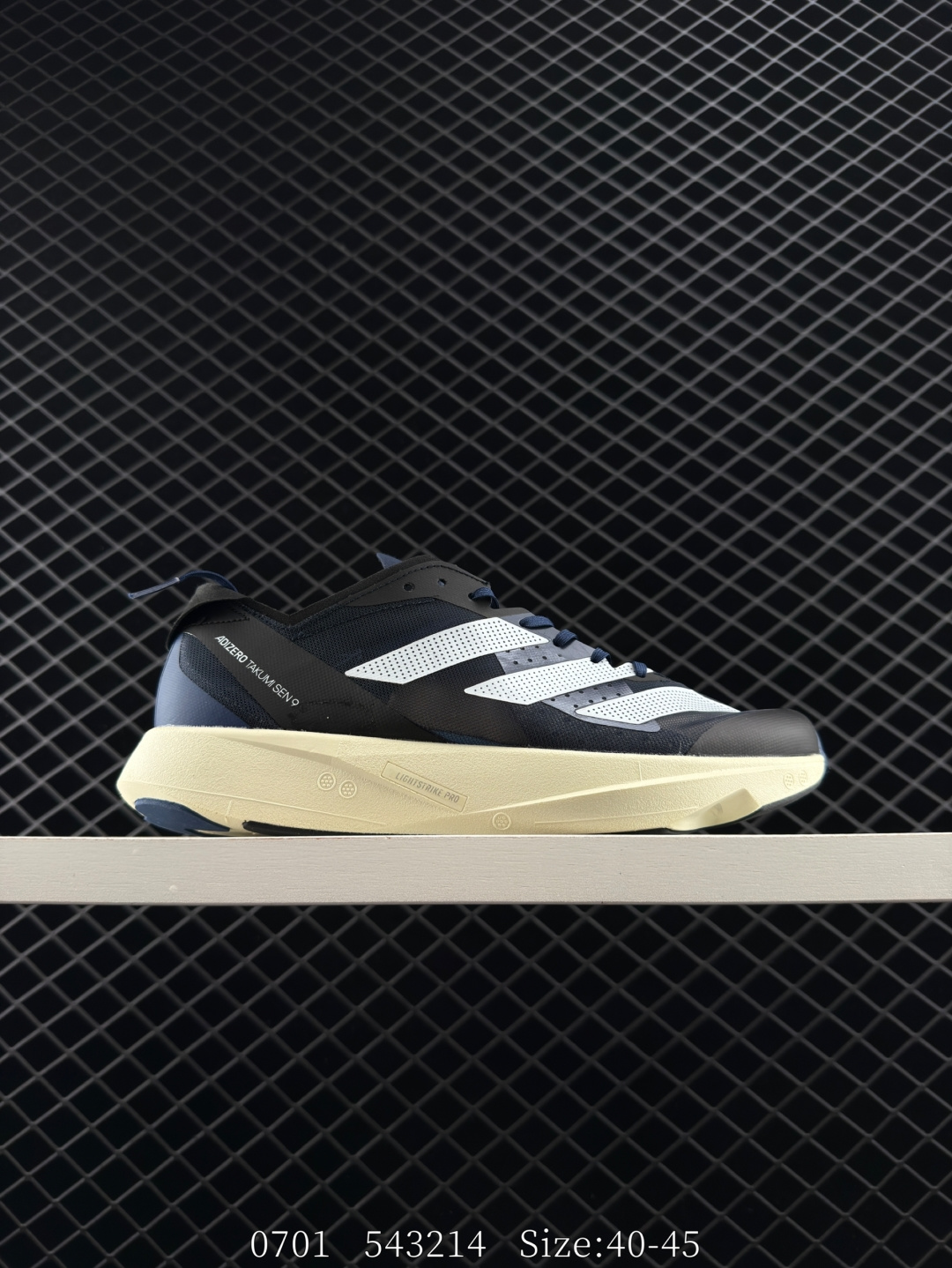 Adidas Superstar Adidas Superstar