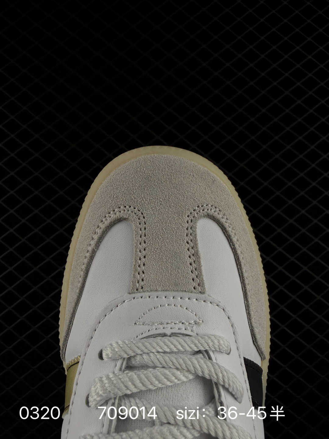 Adidas Originals Sambae