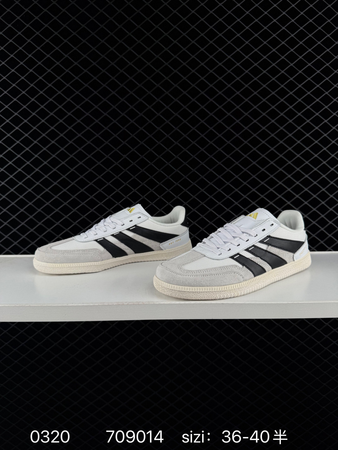 Adidas   adidas PREDATOR FREESTYLE