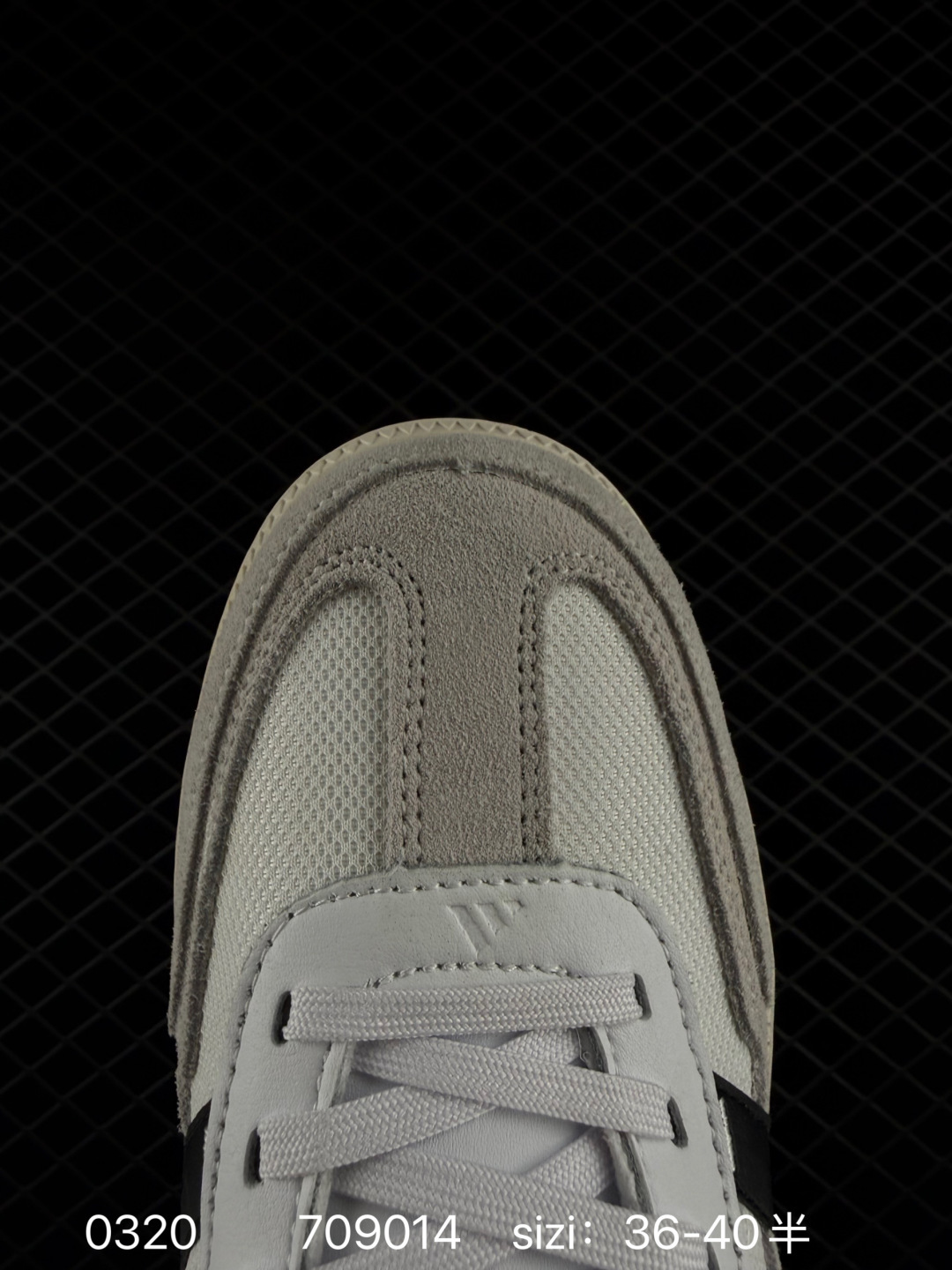 Adidas   adidas PREDATOR FREESTYLE