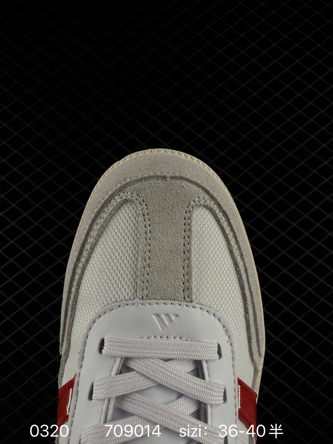 Adidas  adidas PREDATOR FREESTYLE