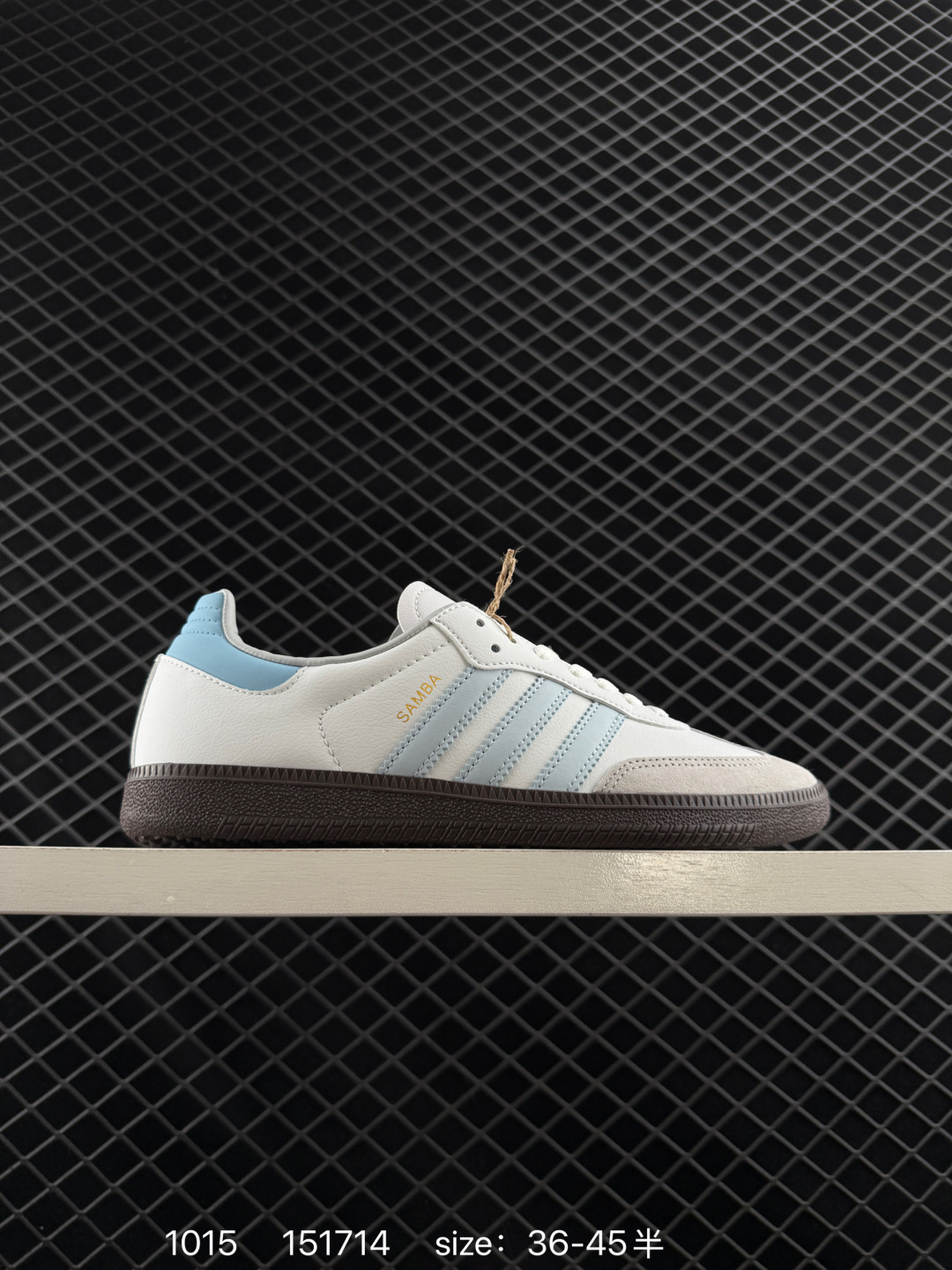 Adidas Originals Samba Adidas Originals Samba