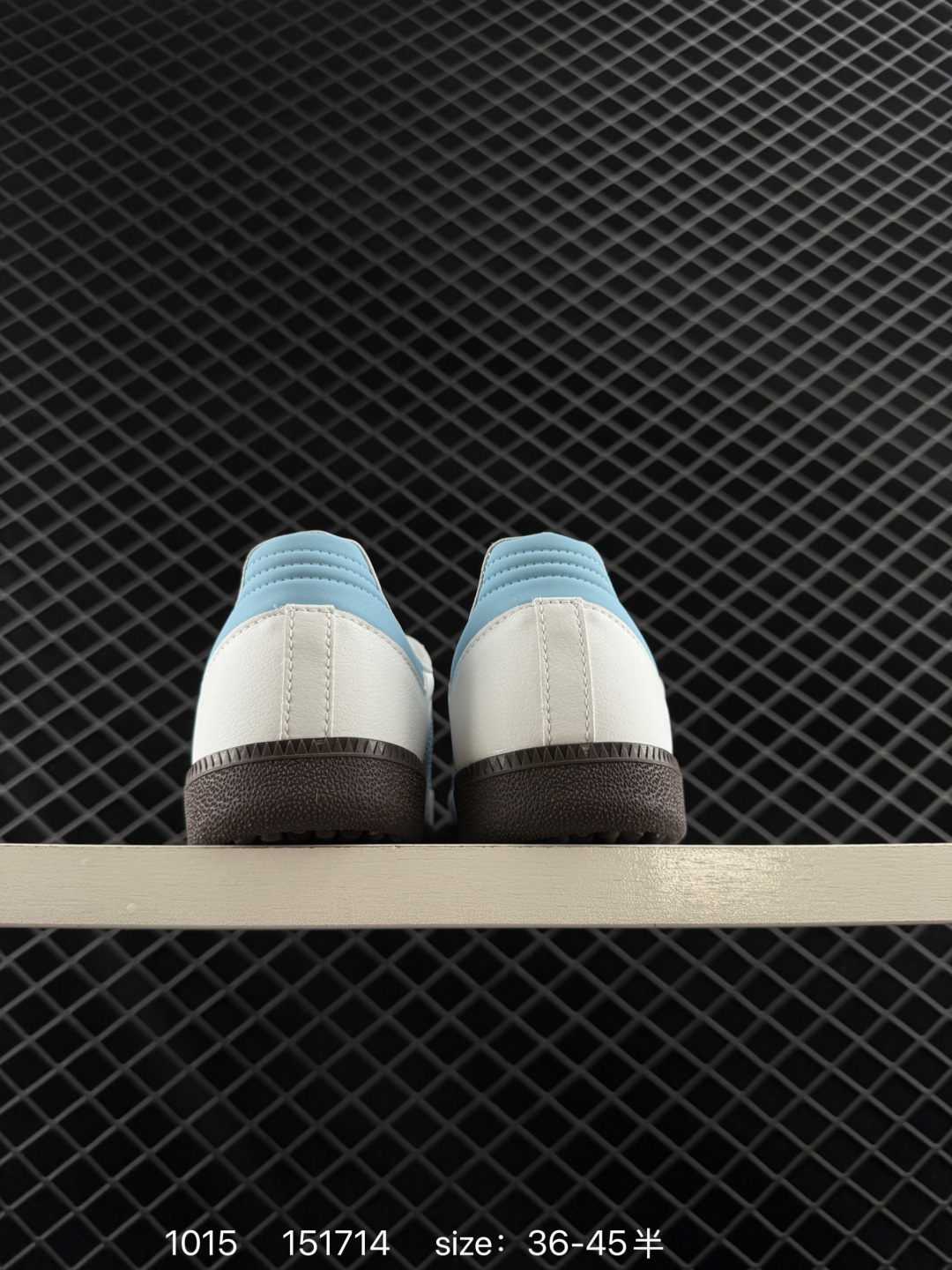 Adidas Originals Samba