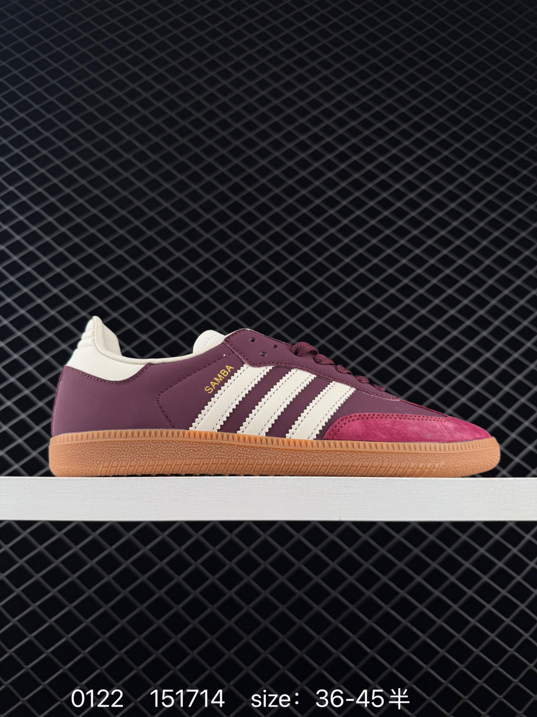 Adidas Originals Samba Adidas Originals Samba