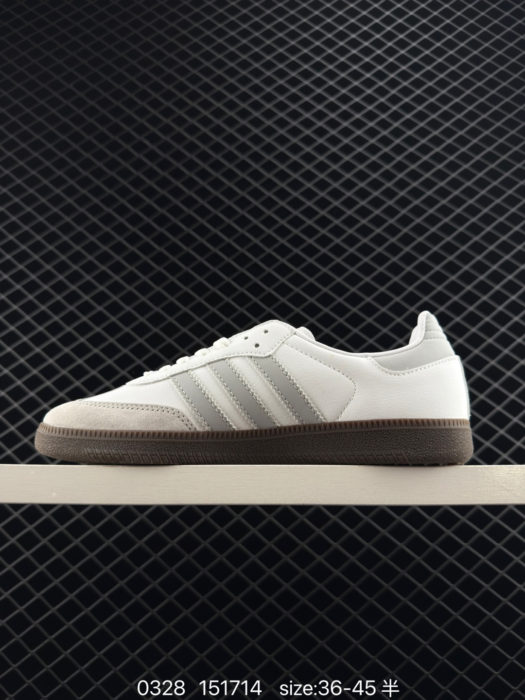 Adidas originals Samba OG