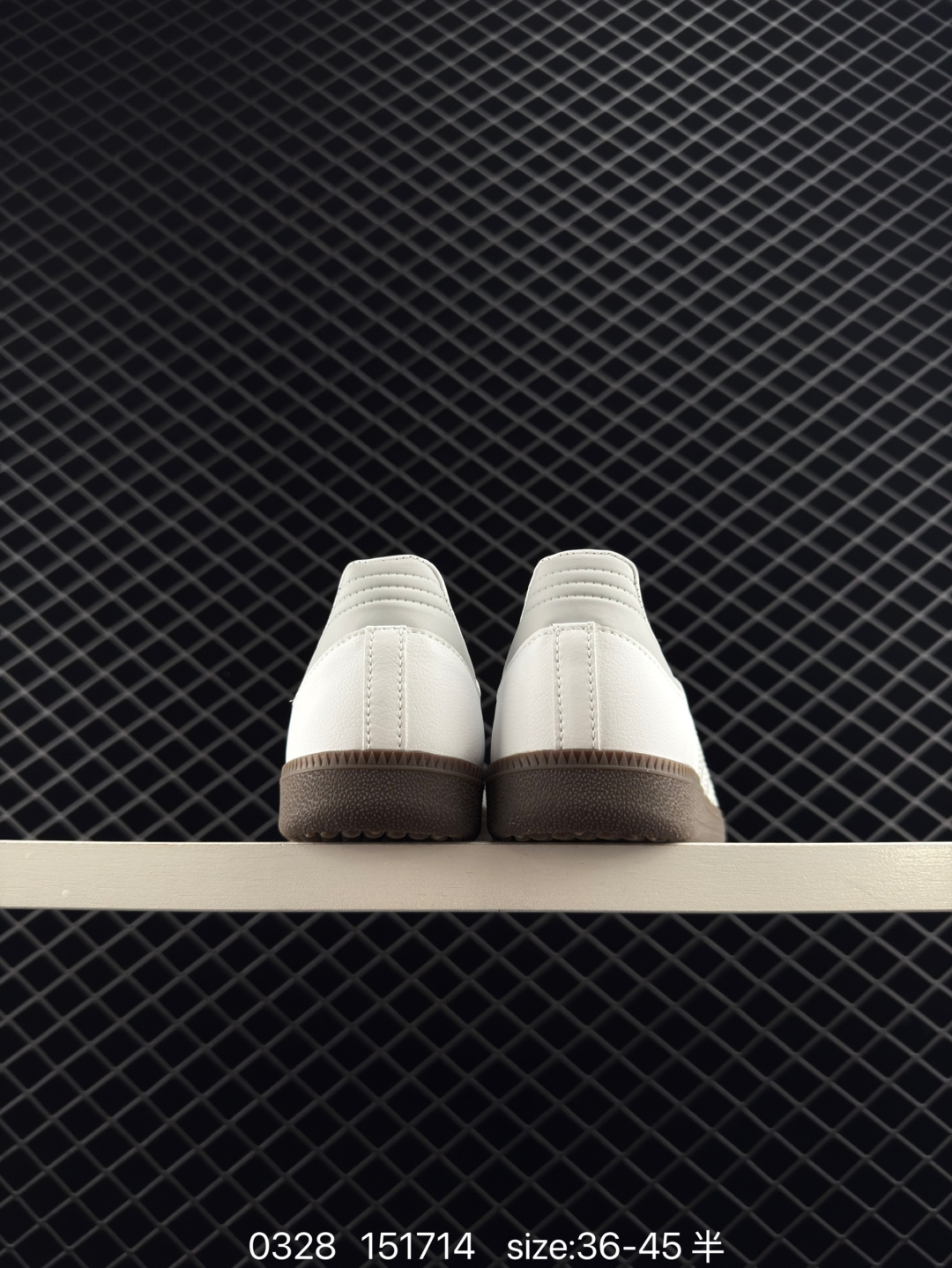 Adidas originals Samba OG