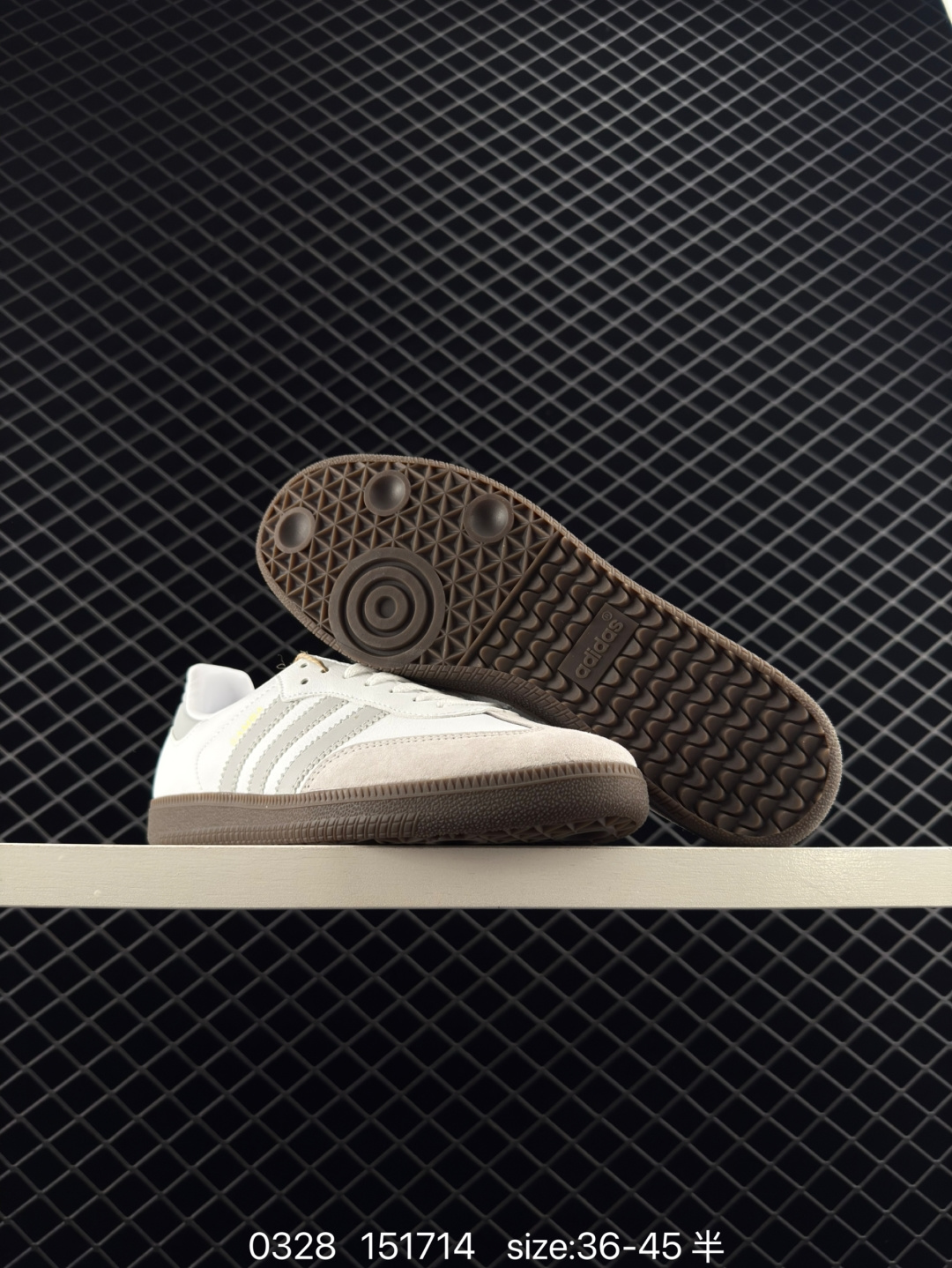 Adidas originals Samba OG