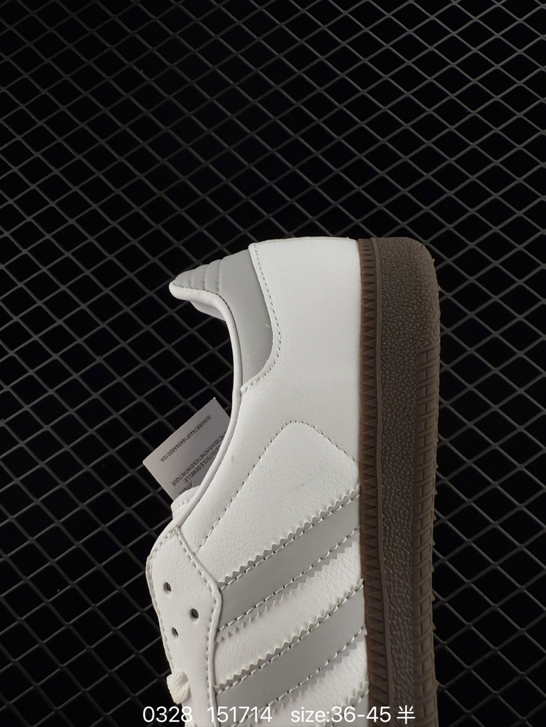 Adidas originals Samba OG