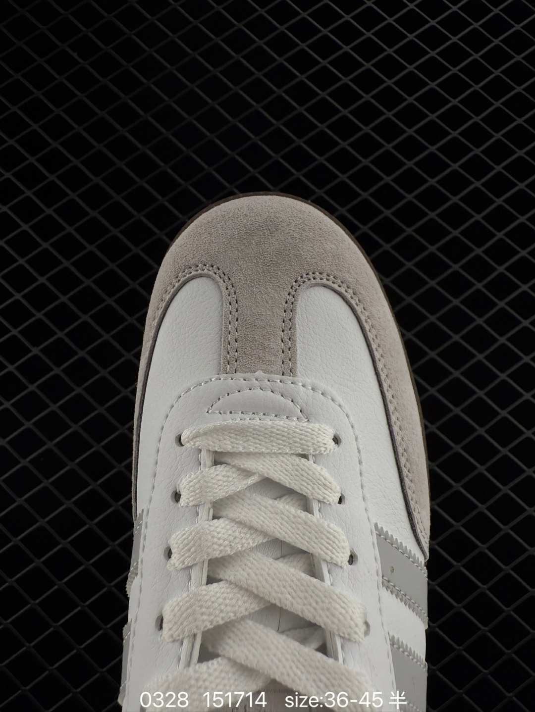 Adidas originals Samba OG