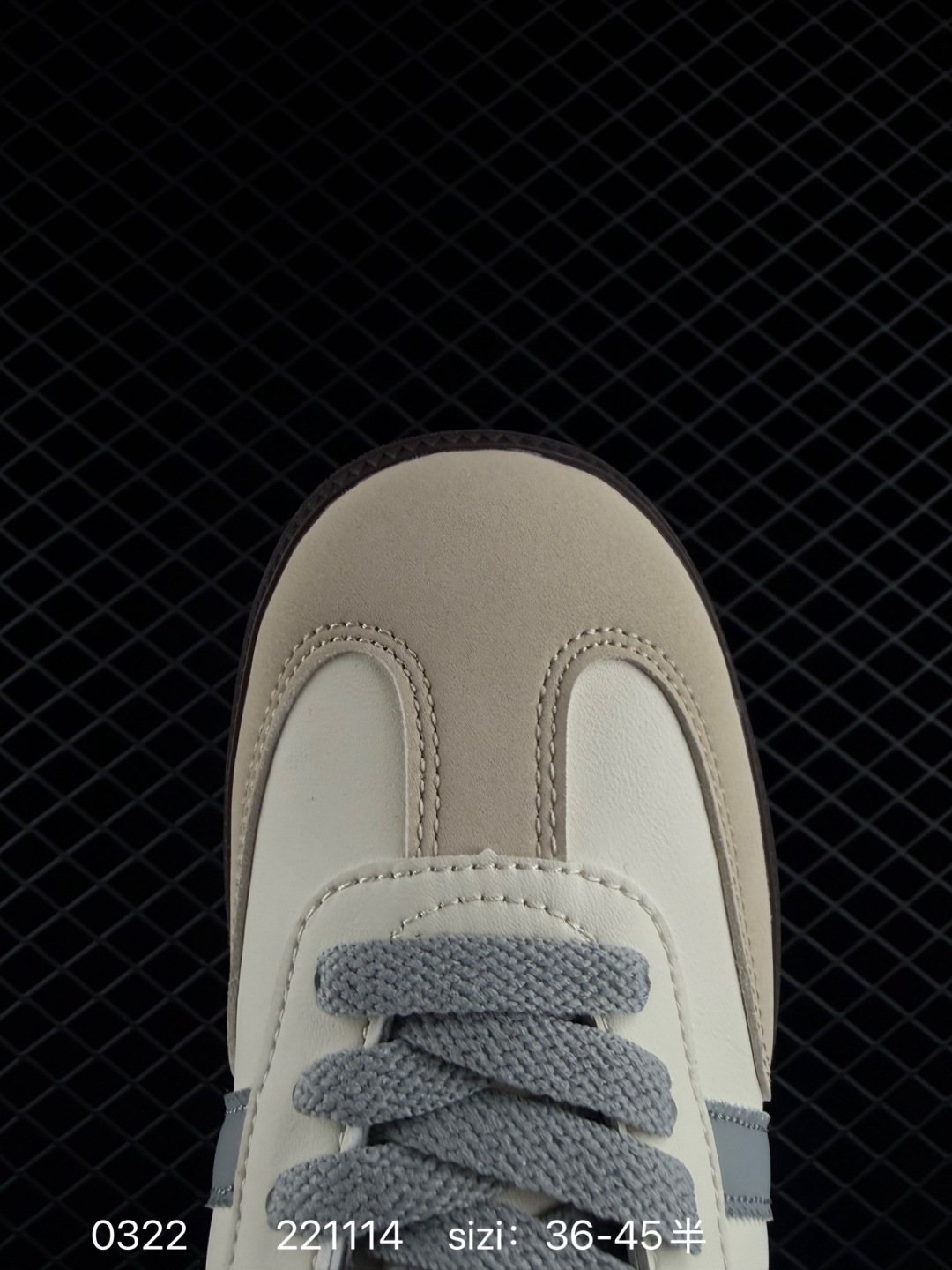 Adidas originals Samba OG