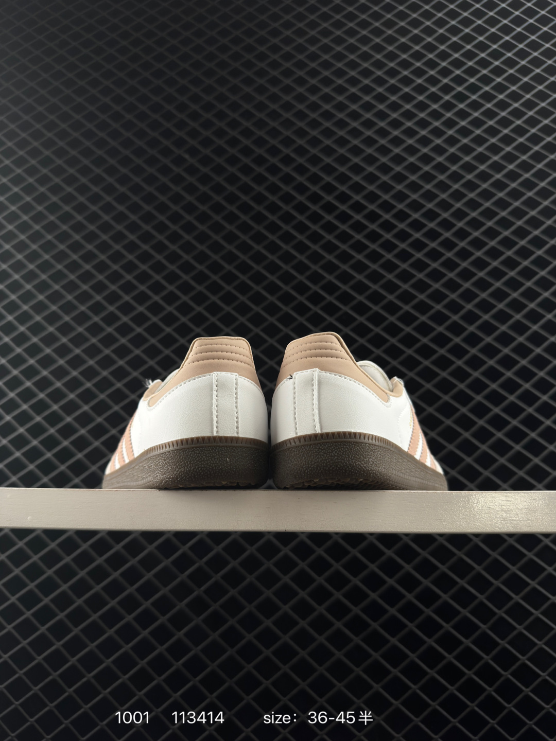 Adidas Originals Samba OG