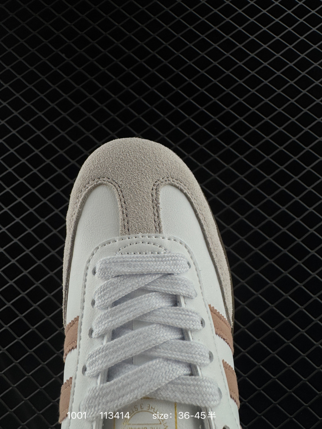 Adidas Originals Samba OG