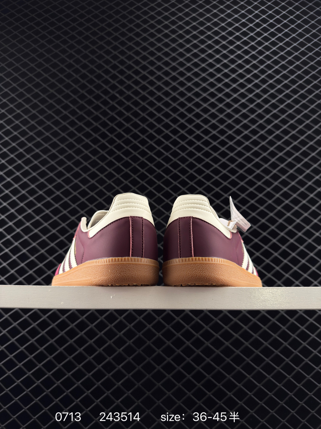 Adidas Handball Spezial