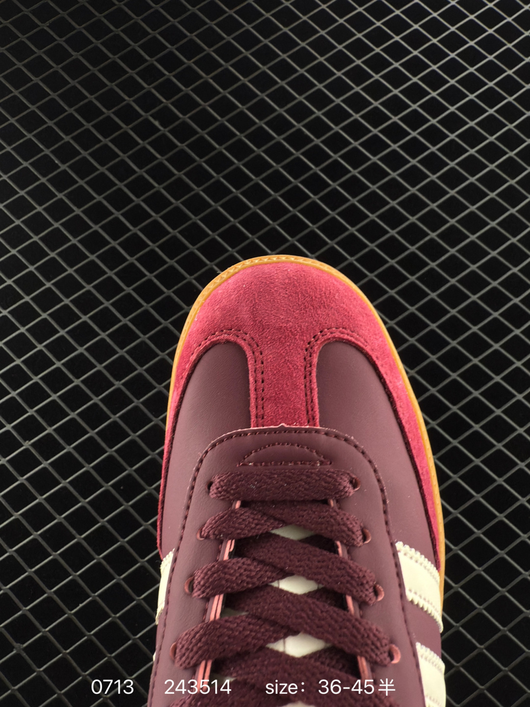 Adidas Handball Spezial