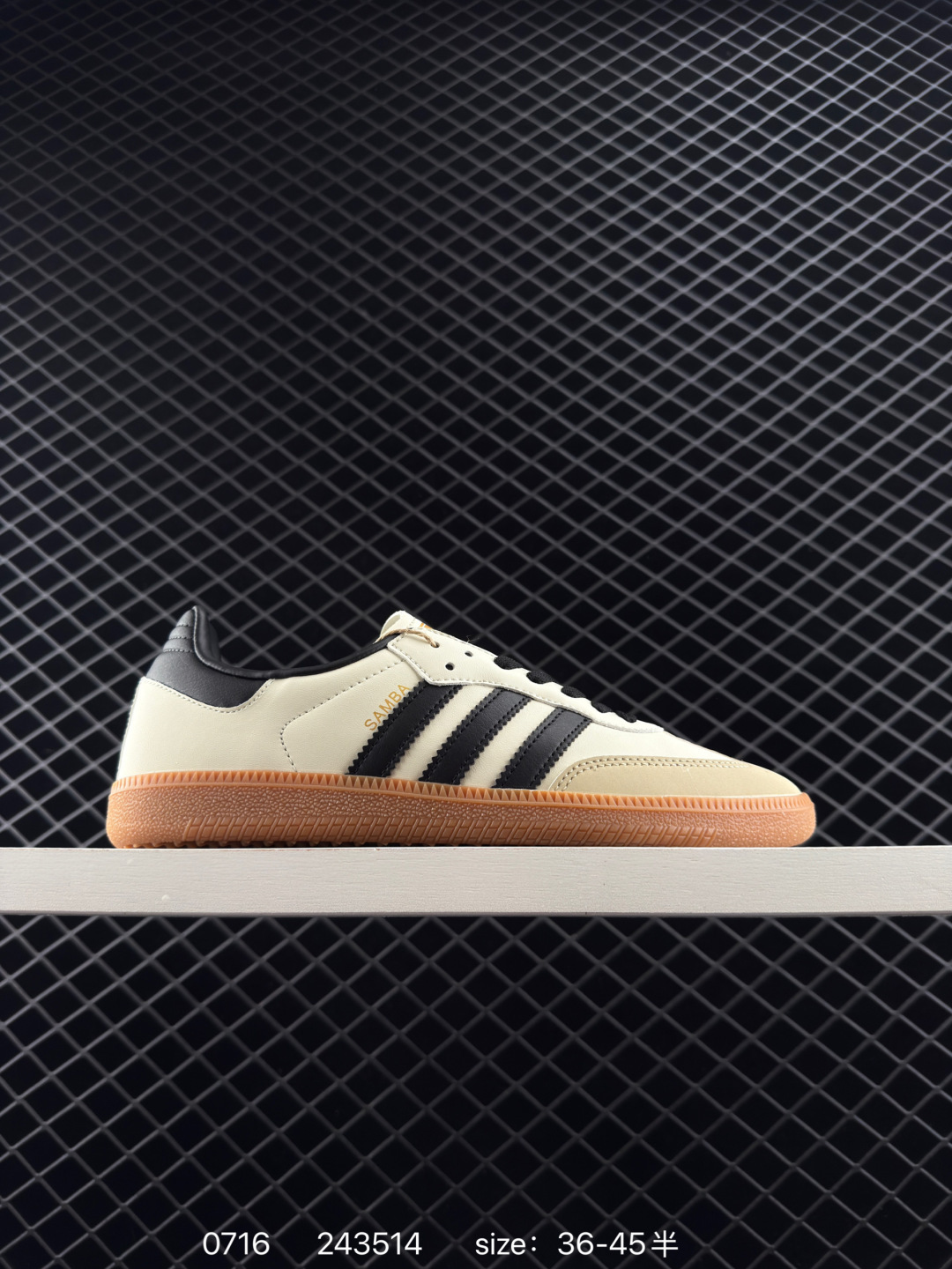 Adidas Handball Spezial Adidas Handball Spezial