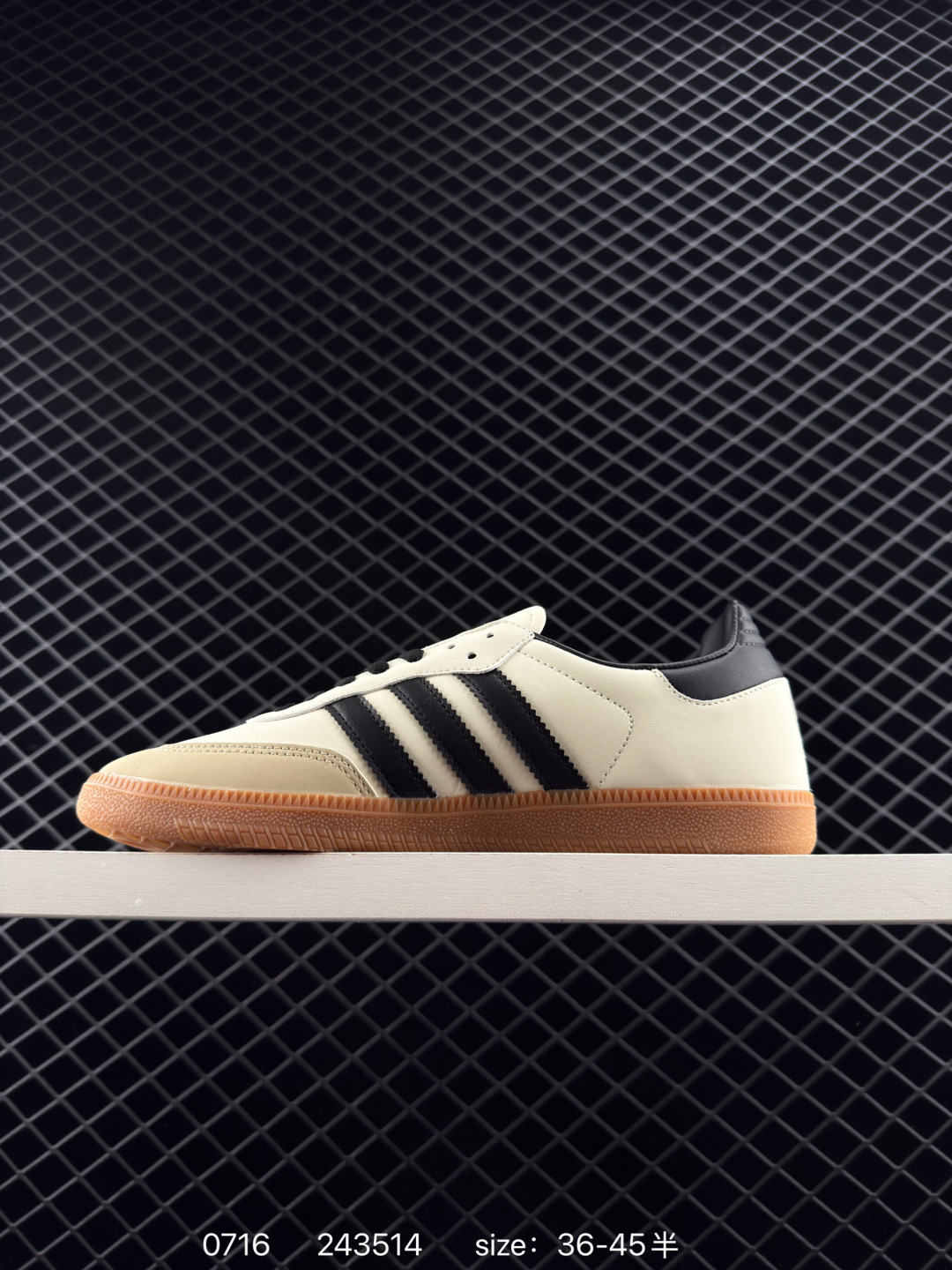 Adidas Handball Spezial