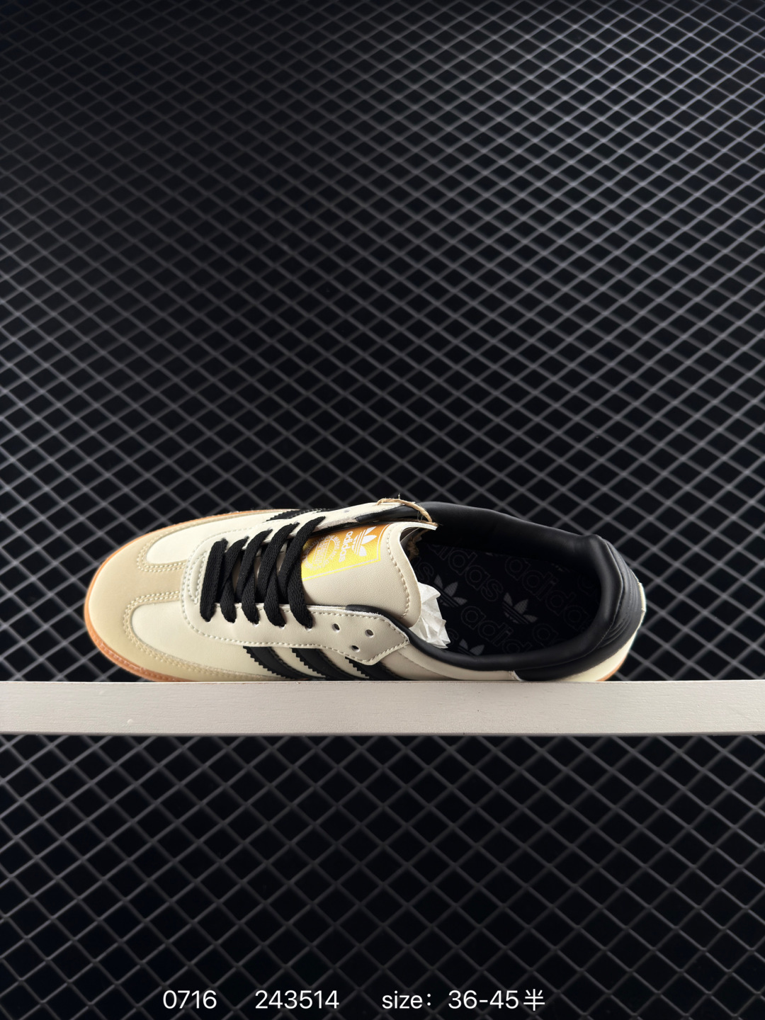 Adidas Handball Spezial