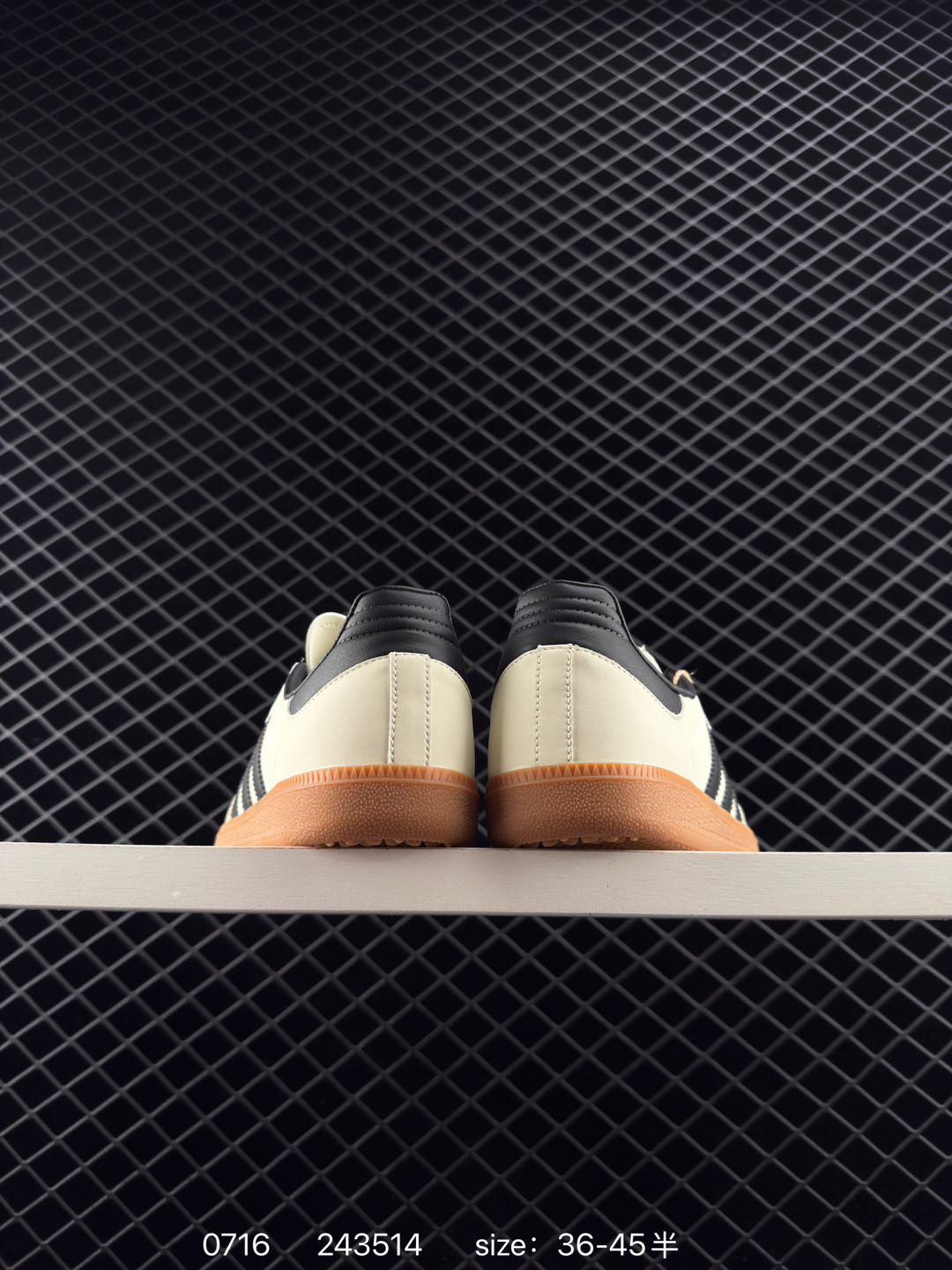 Adidas Handball Spezial