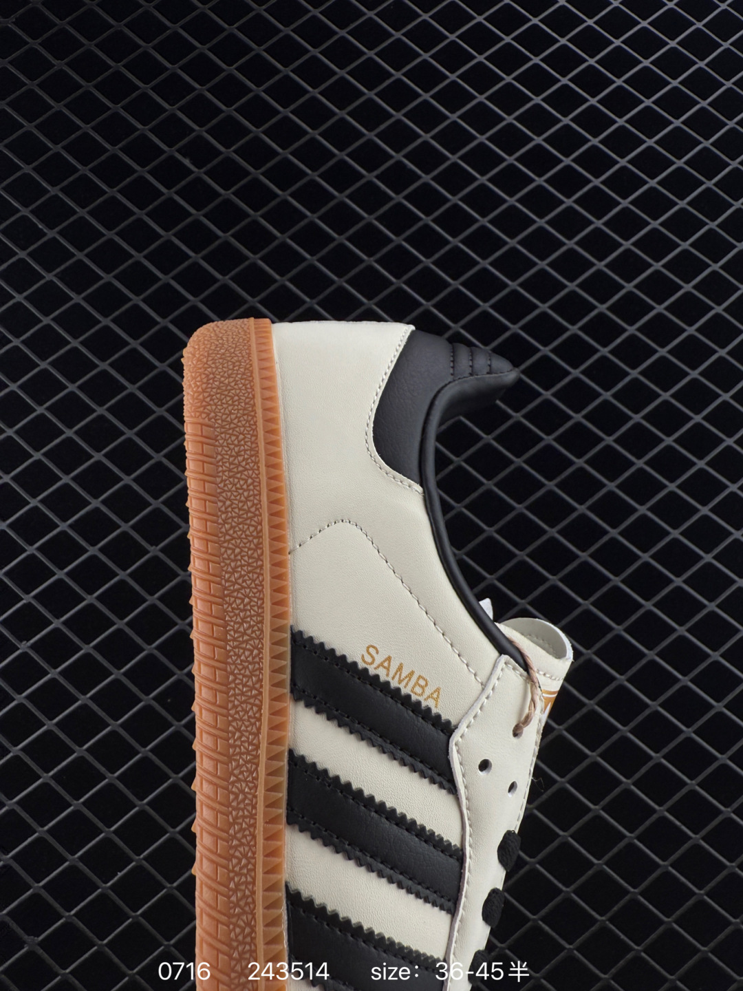 Adidas Handball Spezial