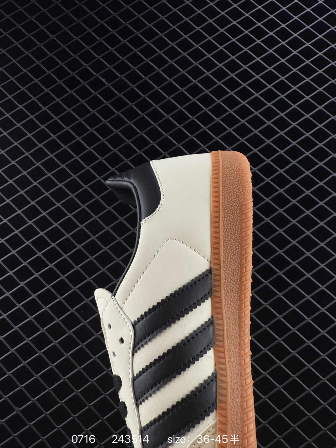 Adidas Handball Spezial