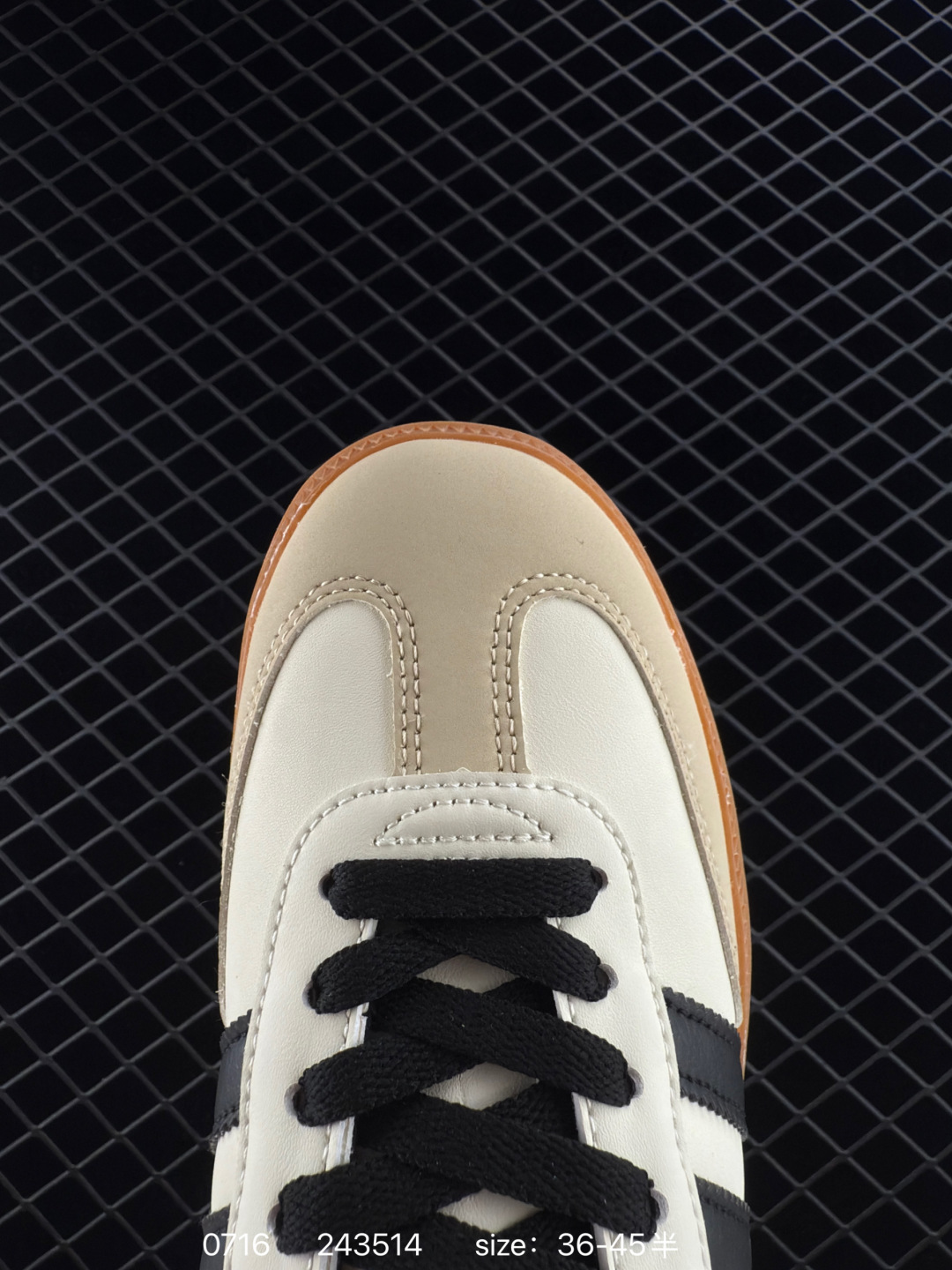 Adidas Handball Spezial