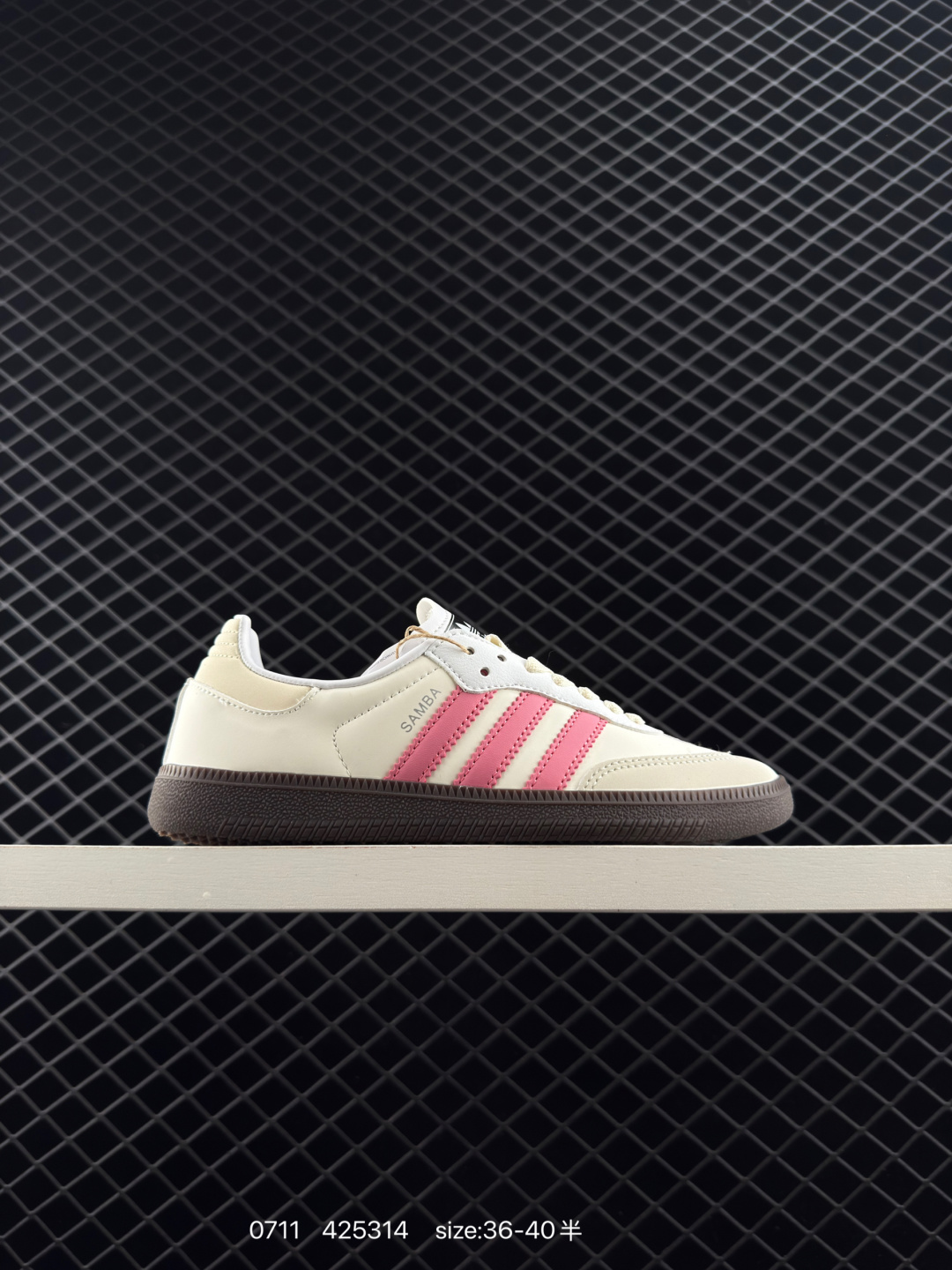 Adidas Handball Spezial Adidas Handball Spezial