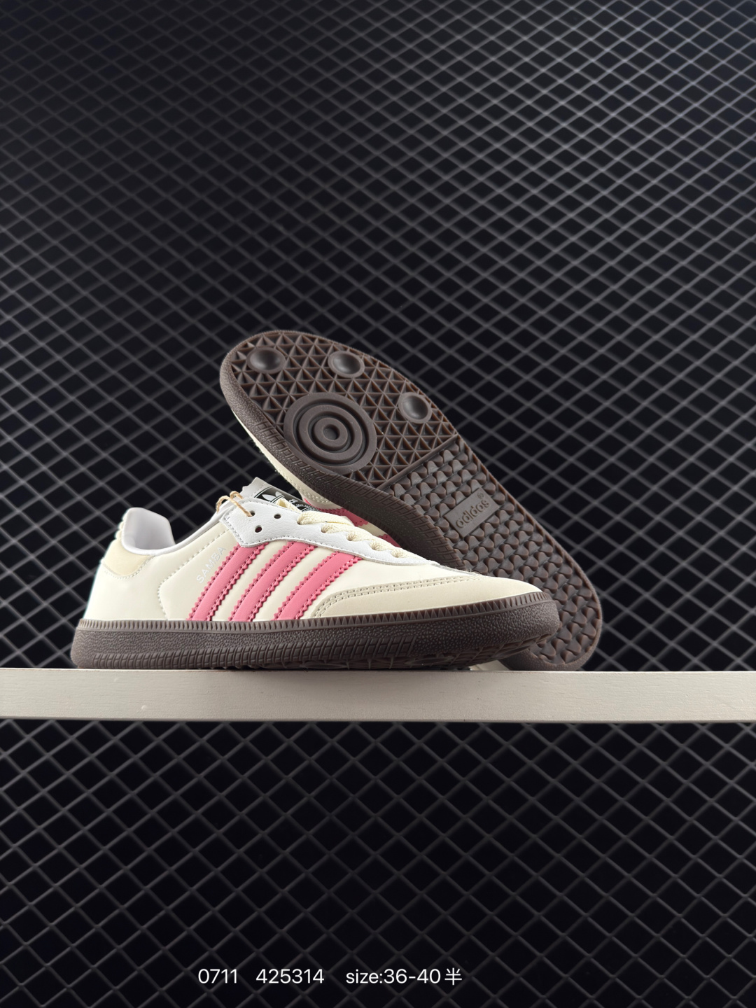 Adidas Handball Spezial
