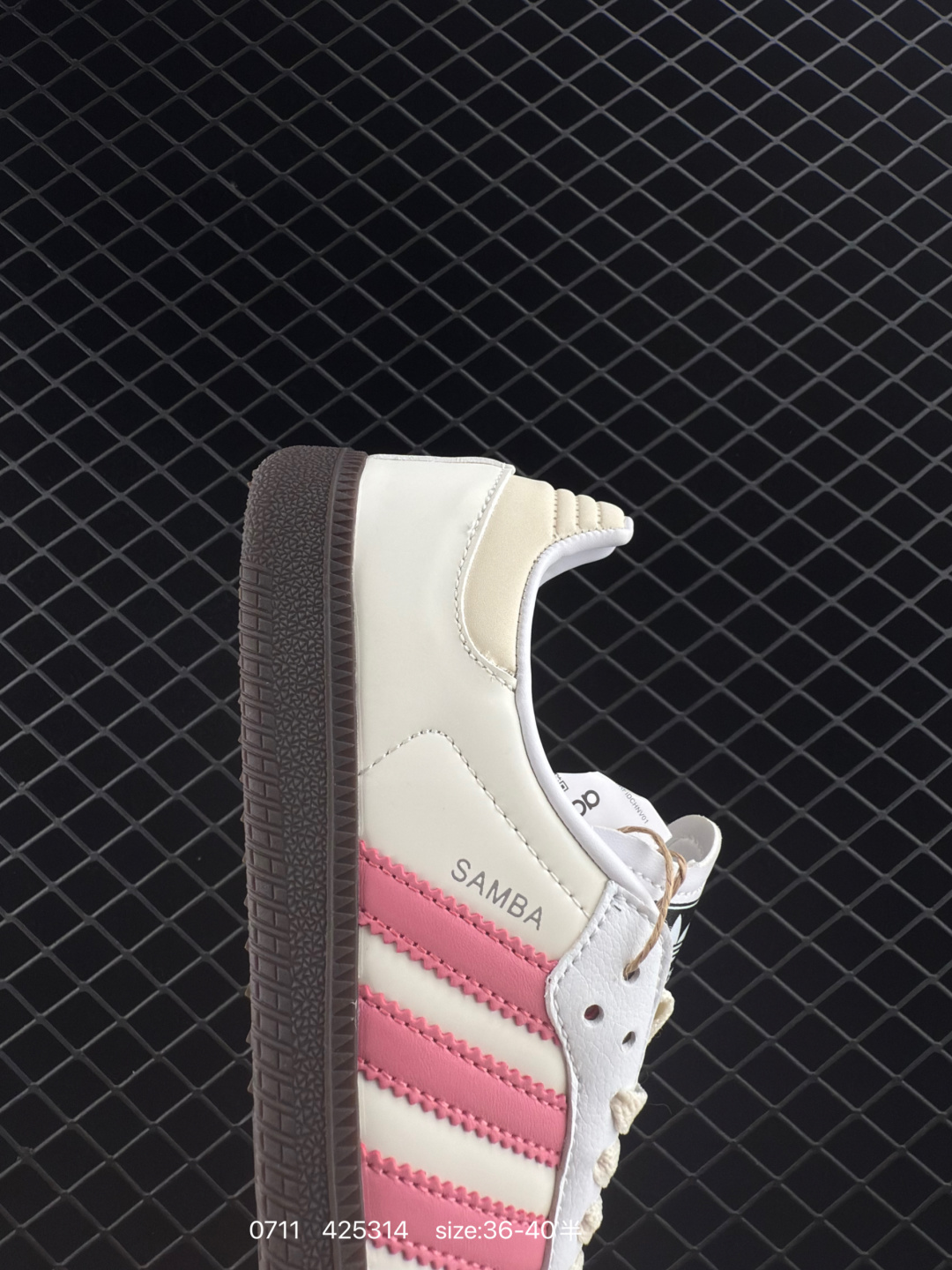 Adidas Handball Spezial