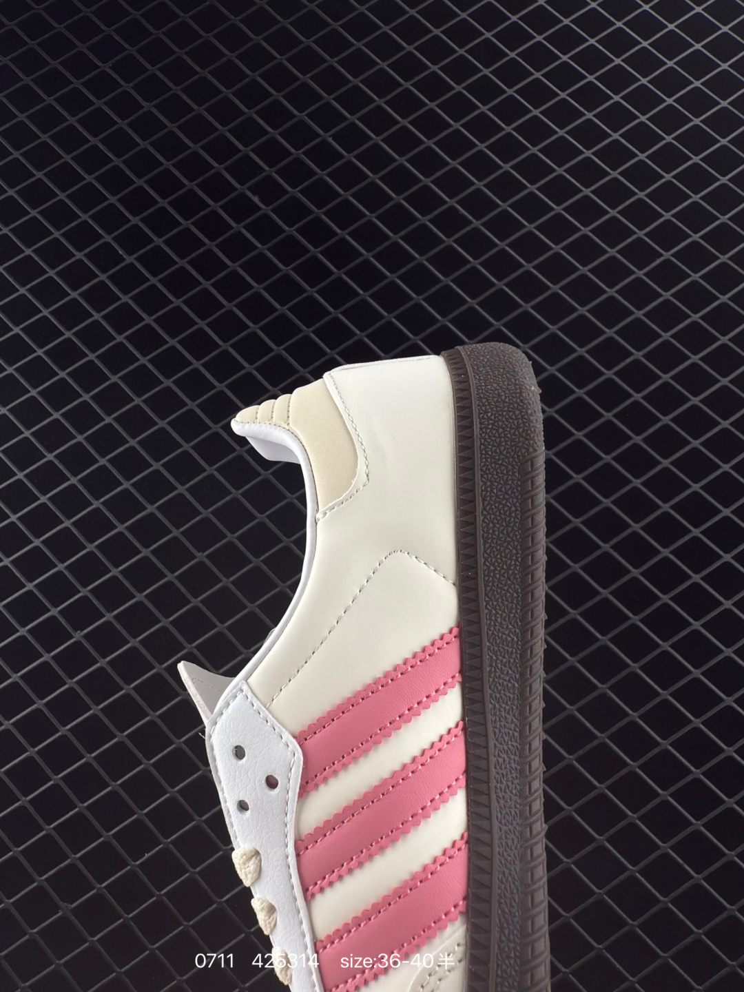 Adidas Handball Spezial