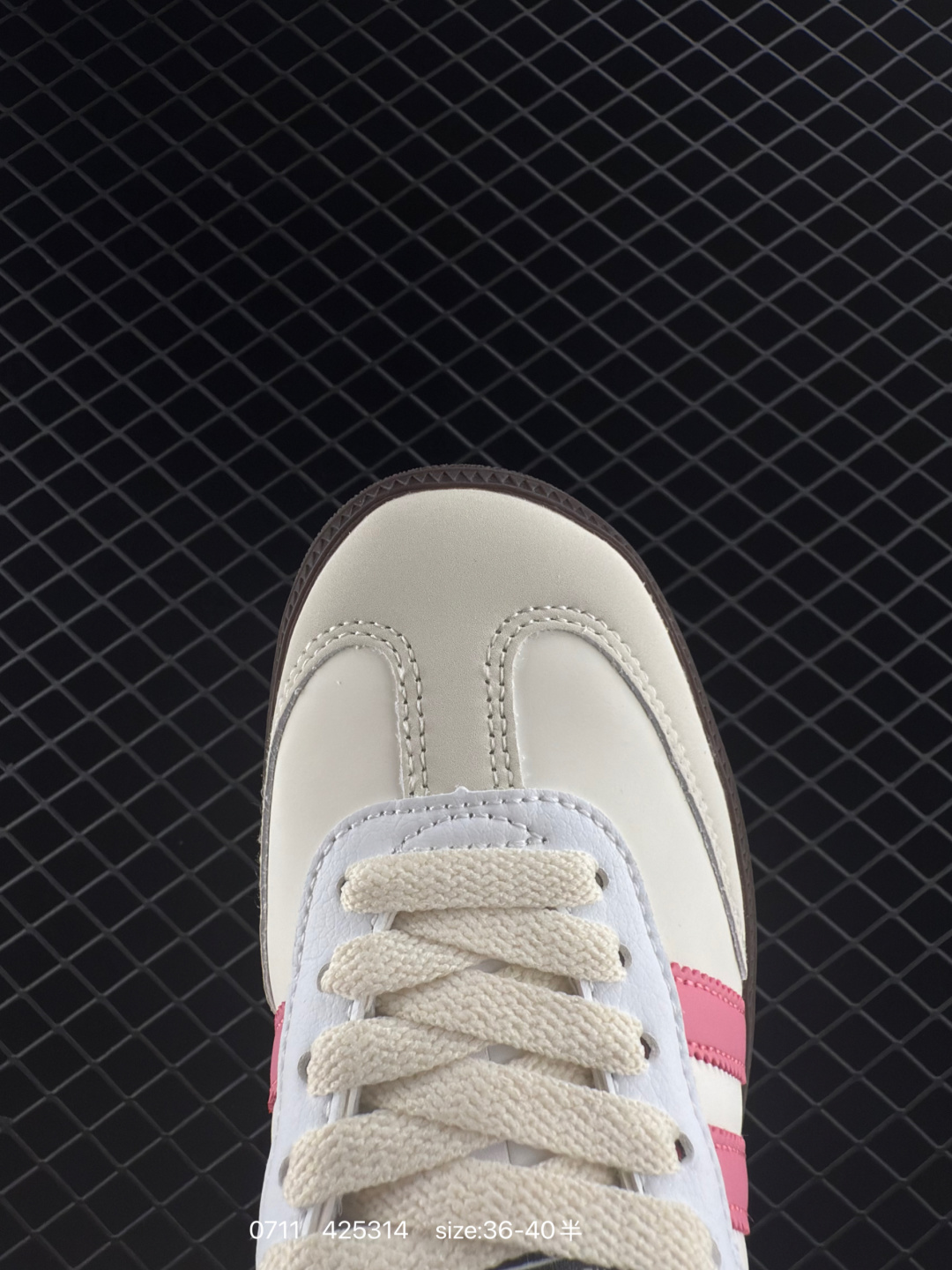 Adidas Handball Spezial