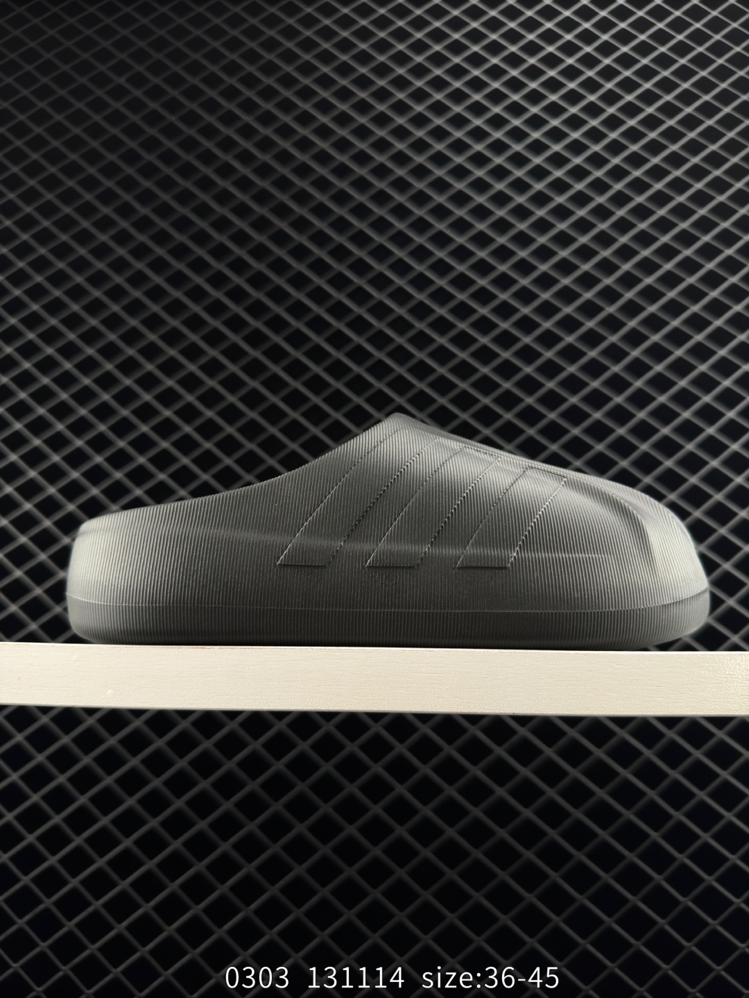 Adidas Adifom Adidas Adifom