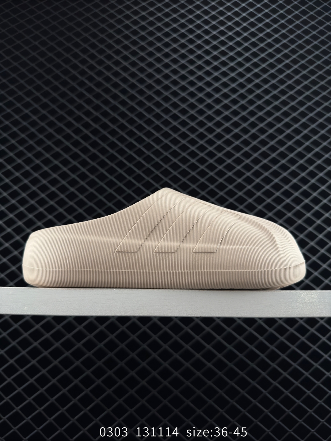 Adidas Adifom Adidas Adifom