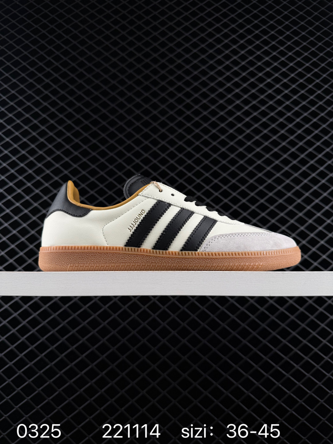 Adidas HANDBALL SPEZIAL