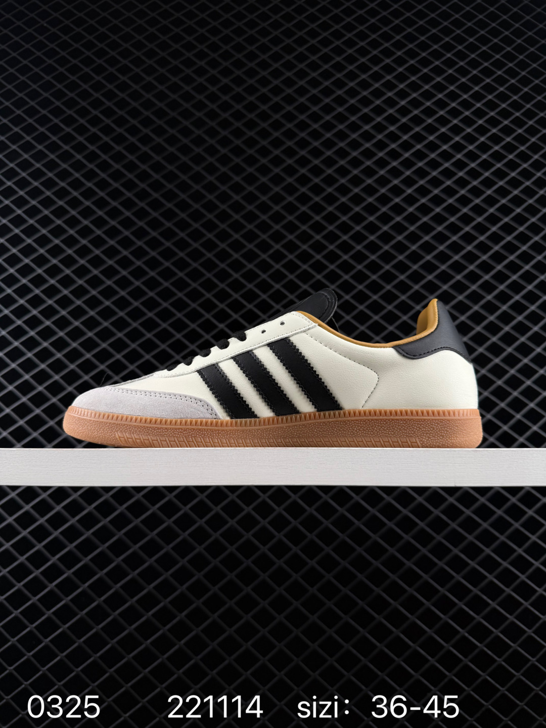 Adidas HANDBALL SPEZIAL