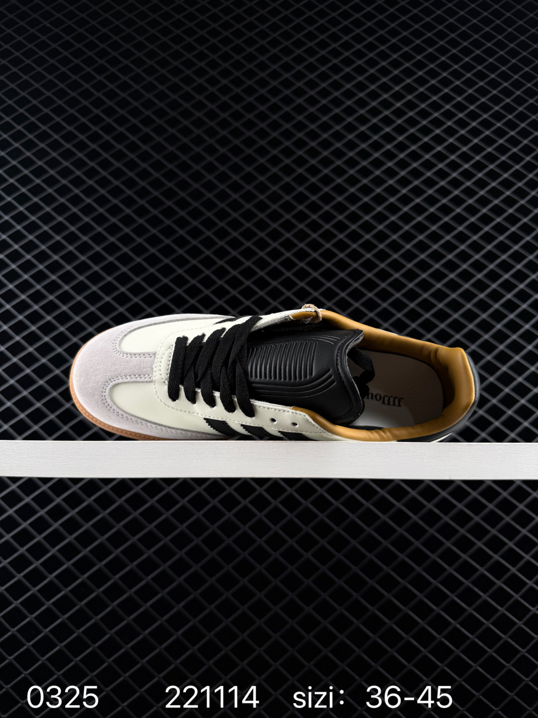 Adidas HANDBALL SPEZIAL