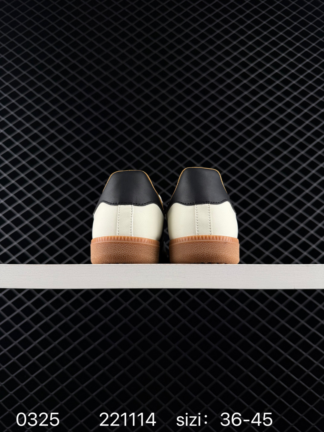 Adidas HANDBALL SPEZIAL